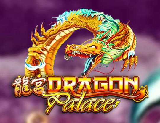 Dragon Palace